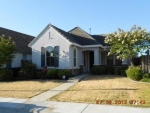 1910 Dawnelle Way Sacramento, CA 95835 - Image 2164303