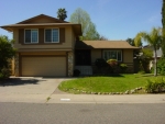 9316 Sungold Way Sacramento, CA 95826 - Image 2164316