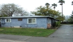 4549&4553 10th Ave Sacramento, CA 95820 - Image 2164359