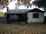 2140 16th Avenue Sacramento, CA 95822 - Image 2164392