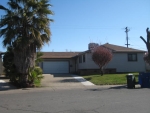 4933 Toronto Way Sacramento, CA 95820 - Image 2164360