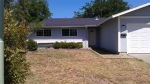 7538 32nd St Sacramento, CA 95822 - Image 2164398