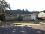 3435 55th St Sacramento, CA 95820 - Image 2164383