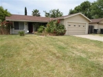 8932 Salmon Falls Dr Sacramento, CA 95826 - Image 2164327