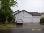 4412 Hedge Ave Sacramento, CA 95826 - Image 2164321