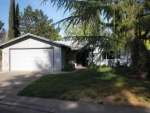 4009 Clarecastle Ct Sacramento, CA 95826 - Image 2164328