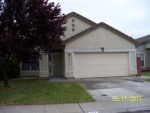 9176 Irish Gold Way Sacramento, CA 95826 - Image 2164333