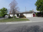 5220 Cabot Cir Sacramento, CA 95820 - Image 2164384