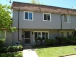 8879 Salmon Falls Dr Apt B Sacramento, CA 95826 - Image 2164332