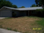 3468 S Port Dr Sacramento, CA 95826 - Image 2164329