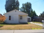 5331 Mendocino Blvd Sacramento, CA 95820 - Image 2164379