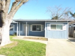 5411 70th St Sacramento, CA 95820 - Image 2164353