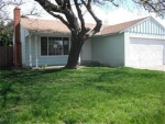 5401 Ontario St Sacramento, CA 95820 - Image 2164373