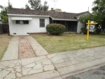 3517 55th St Sacramento, CA 95820 - Image 2164375