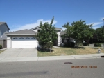 5300 Dasco Way Sacramento, CA 95835 - Image 2164307