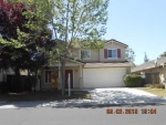 2664 Maybrook Dr Sacramento, CA 95835 - Image 2164306