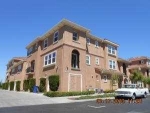 4800 Westlake Pkwy Unit 2403 Sacramento, CA 95835 - Image 2164305