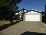 4028 Wyalong Way Sacramento, CA 95826 - Image 2164322