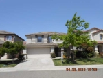 2935 Logansport Way Sacramento, CA 95835 - Image 2164311