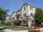 50 Regency Park Cir Unit 1102 Sacramento, CA 95835 - Image 2164308