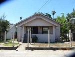 4812 Yosemite Ave Sacramento, CA 95820 - Image 2164345