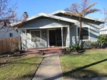 4524 54th St Sacramento, CA 95820 - Image 2164388