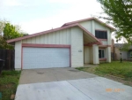 3405 Picture Way Sacramento, CA 95826 - Image 2164324