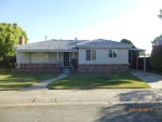 5941 Brandon Way Sacramento, CA 95820 - Image 2164385