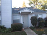 9101 Newhall Dr Apt 20 Sacramento, CA 95826 - Image 2164323