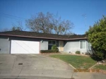 232 Brady Ct Sacramento, CA 95820 - Image 2164386