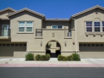 3301 North Park Drive Unit 814 Sacramento, CA 95835 - Image 2164310