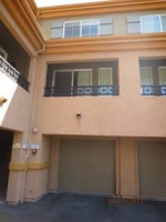 2001 Club Center Dr #1137 Sacramento, CA 95835 - Image 2164309