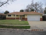 4120 67th Street Sacramento, CA 95820 - Image 2164387