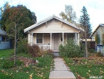 4409 13th Ave Sacramento, CA 95820 - Image 2164355