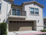 3301 N Park Drive Unit 312 Sacramento, CA 95835 - Image 2164300