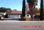 2648 Millcreek Drive Sacramento, CA 95833 - Image 2164435