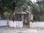 405 Harding Ave Sacramento, CA 95833 - Image 2164432