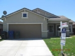 480 Summer Garden Way Sacramento, CA 95833 - Image 2164446