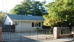 2305 American Ave Sacramento, CA 95833 - Image 2164439