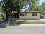 302 Wilson Avenue Sacramento, CA 95833 - Image 2164433