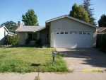 2909  BENDMILL WAY Sacramento, CA 95833 - Image 2164430