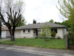 1048 Westward Way Sacramento, CA 95833 - Image 2164438