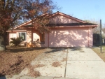 3965 Sea Forest Way Sacramento, CA 95823 - Image 2164499