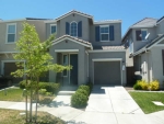 2944 Tourbrook Way Sacramento, CA 95833 - Image 2164431