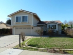 2943 Davenport Way Sacramento, CA 95833 - Image 2164448