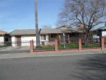 7573 Tamoshanter Way Sacramento, CA 95822 - Image 2164405