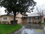 6729 Austin Way Sacramento, CA 95823 - Image 2164473