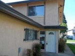 4351 Shining Star Dr Apt 3 Sacramento, CA 95823 - Image 2164475