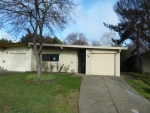 38 Cattail Ct Sacramento, CA 95833 - Image 2164447