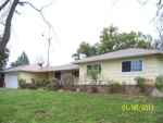 6097 Holstein Way Sacramento, CA 95822 - Image 2164407